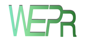 WEPR